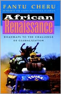 download African Renaissance book