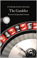 The Gambler