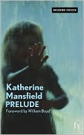 Prelude