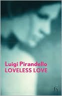Loveless Love