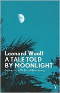 Tale Told by Moonlight