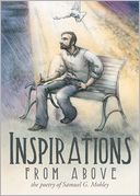 download Inspirations From Above book