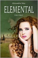 Elemental: The First