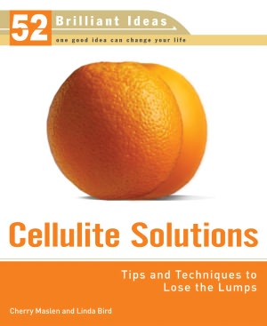 Cellulite Solutions: Tips and Techniques to Lose the Lumps
