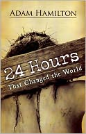 download 24 Hours That Changed The World book