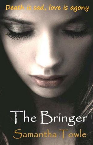 The Bringer