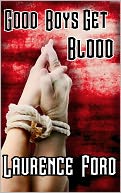 download Good Boys Get Blood (Vampire BDSM Erotica) book