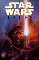 download Star Wars Tales Volume 5 book