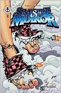 download Smoke and Mirror #2 (NOOK Comics with Zoom View) book