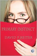 download Primary Instinct book