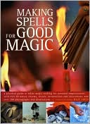 Making Spells for Good Magic