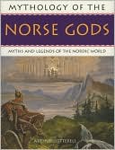 Mythology: Norse Gods
