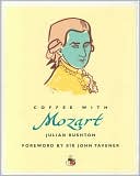 Coffee with Mozart (Coffee with...Series)