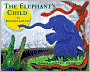 The Elephant's Child