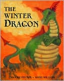 Winter Dragon