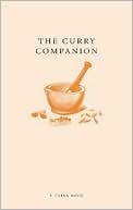Curry Companion