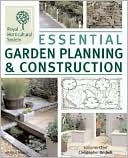 Essential Garden Planning and Construction