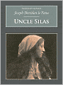 Uncle Silas: A Tale of Bartram-Haugh