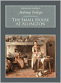 The Small House at Allington