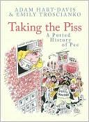 Taking the Piss: A Potted History of Pee