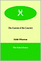 The Custom of the Country