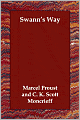 Swann's Way