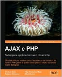 Ajax E Php