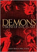 Demons