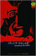 download Jello Salad book