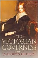 The Victorian Governess