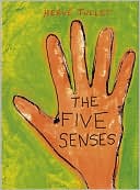 Five Senses