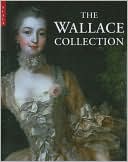 Wallace Collection