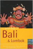 Bali and Lombok