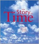 The Story of Time