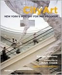 City Art: New York's Percent for Art Program