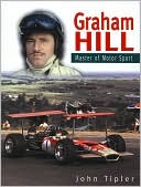 download Graham Hill : Master of Motor Sport book