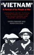 Vietnam: A Portrait of Its People at War