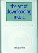 Art of Downloading Music