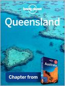 download Queensland book