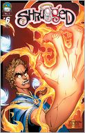 download Shrugged #6 (NOOK Comics with Zoom View) book