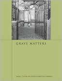 Grave Matters