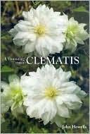 Choosing Your Clematis