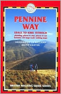 The Pennine Way (British Walking Guides Series)