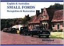 Small Fords
