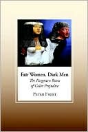 Fair Women, Dark Men: The Forgotten Root