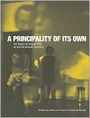 A Principality of its Own: 40 Years of Visual Arts at the Americas Society