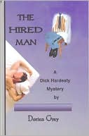 The Hired Man