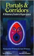 Portals and Corridors: A Visionary Guide to Hyperspace