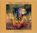 The Rainbow Tiger