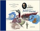 The World of Jules Verne